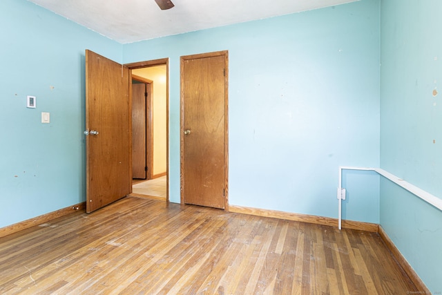 42 Canton St, West Haven, CT 06516 - photo 19