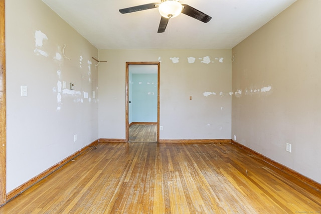 42 Canton St, West Haven, CT 06516 - photo 7