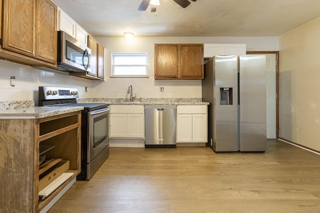 42 Canton St, West Haven, CT 06516 - photo 11