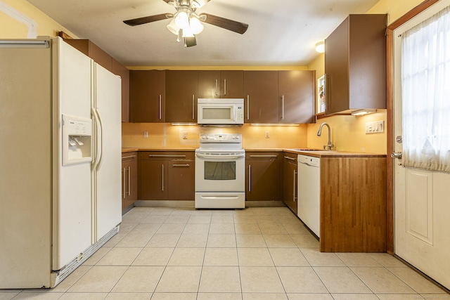 42 Canton St, West Haven, CT 06516 - photo 5