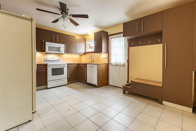 42 Canton St, West Haven, CT 06516 - photo 4