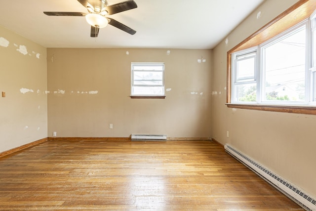 42 Canton St, West Haven, CT 06516 - photo 13