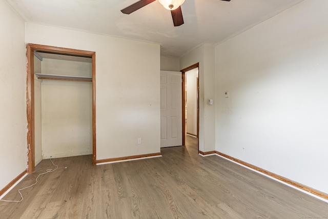 42 Canton St, West Haven, CT 06516 - photo 18