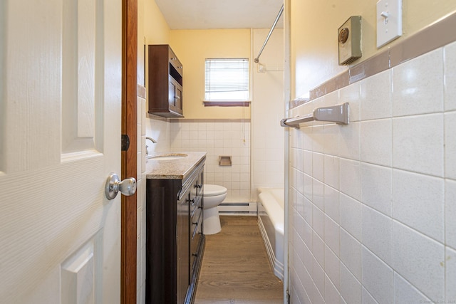 42 Canton St, West Haven, CT 06516 - photo 17