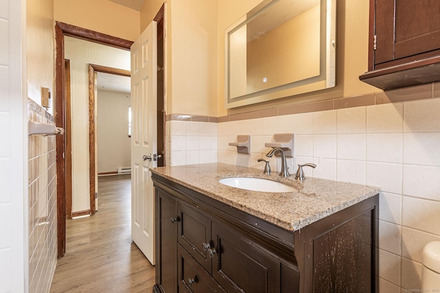 42 Canton St, West Haven, CT 06516 - photo 16