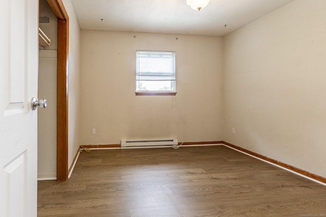42 Canton St, West Haven, CT 06516 - photo 20