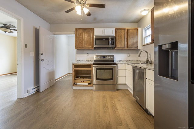 42 Canton St, West Haven, CT 06516 - photo 12