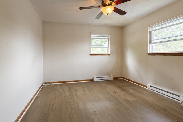 42 Canton St, West Haven, CT 06516 - photo 21