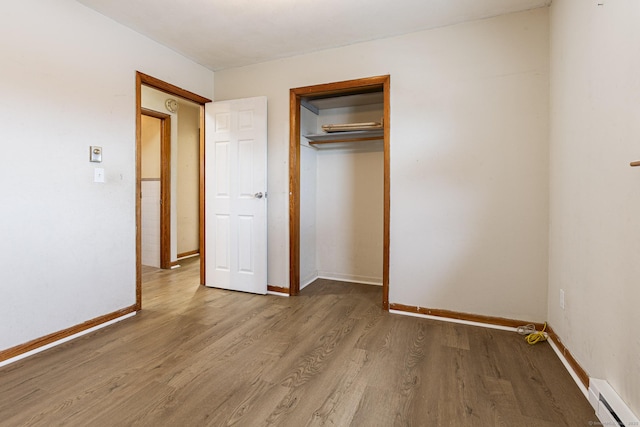 42 Canton St, West Haven, CT 06516 - photo 22