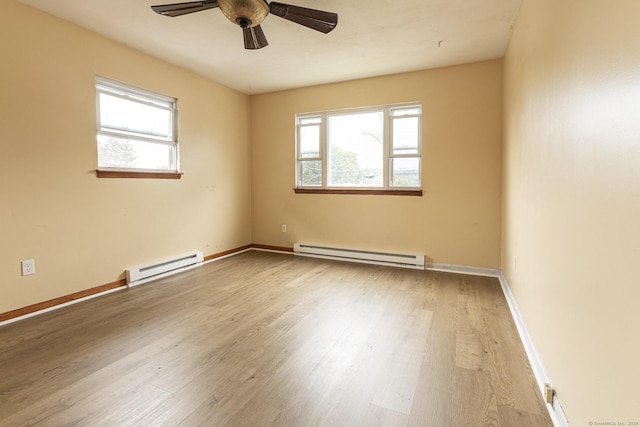 42 Canton St, West Haven, CT 06516 - photo 14