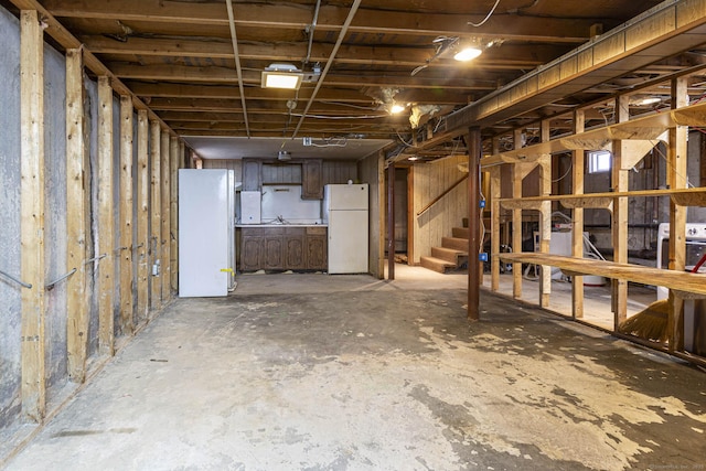 42 Canton St, West Haven, CT 06516 - photo 26