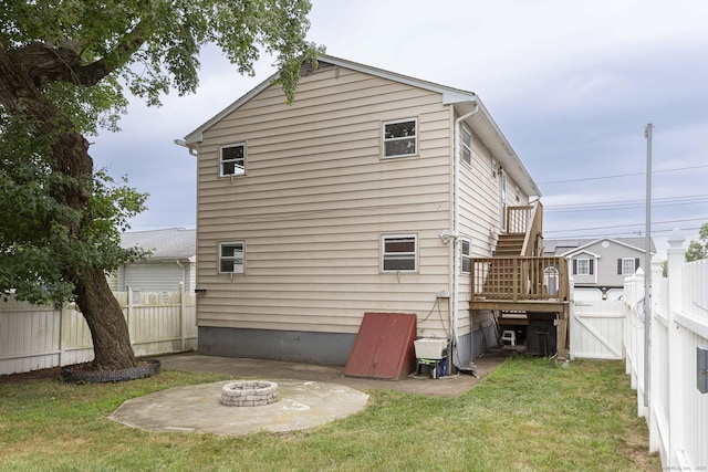 42 Canton St, West Haven, CT 06516 - photo 27