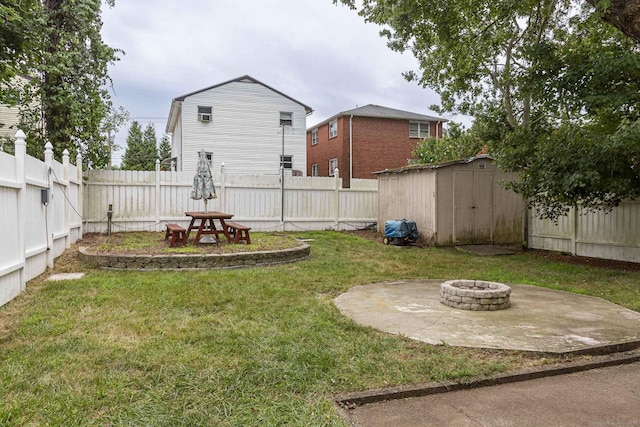42 Canton St, West Haven, CT 06516 - photo 28
