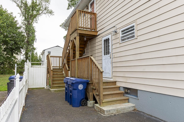 42 Canton St, West Haven, CT 06516 - photo 29