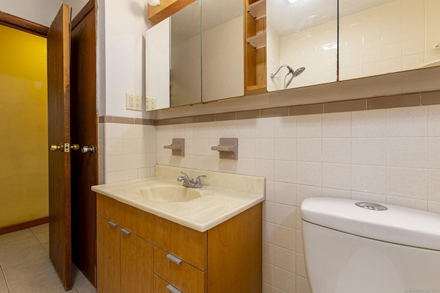 42 Canton St, West Haven, CT 06516 - photo 10