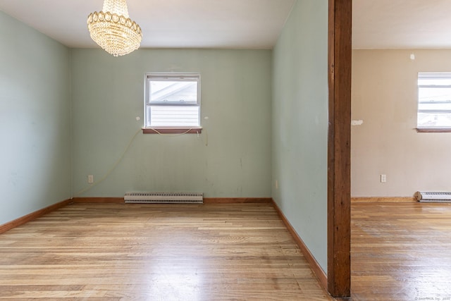 42 Canton St, West Haven, CT 06516 - photo 8