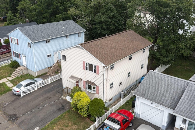 42 Canton St, West Haven, CT 06516 - photo 30
