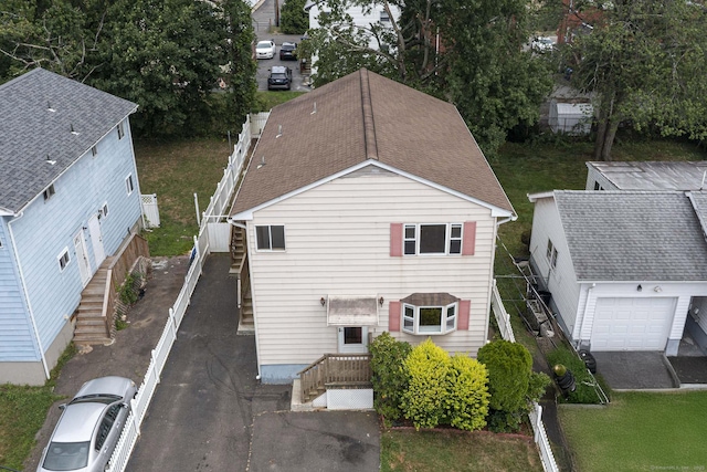 42 Canton St, West Haven, CT 06516 - photo 31
