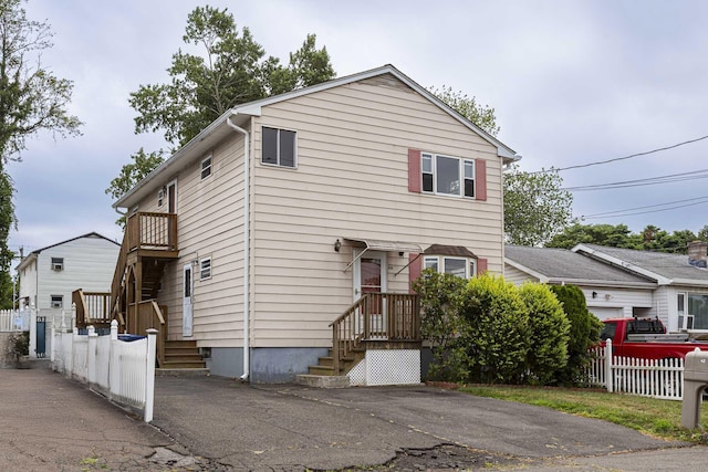 42 Canton St, West Haven, CT 06516 - photo 3