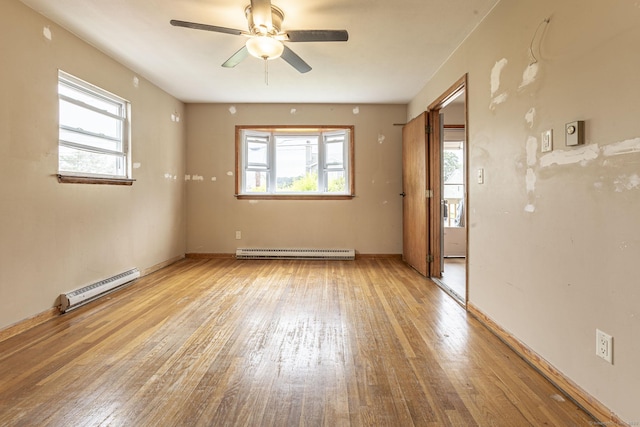 42 Canton St, West Haven, CT 06516 - photo 6