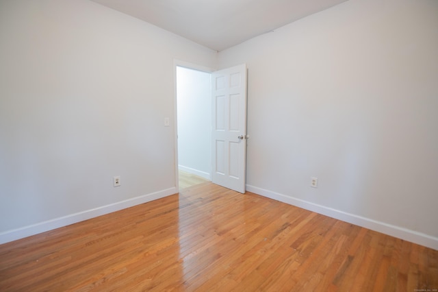 51 W Washington Ave Unit 51, Stamford, CT 06902 - photo 34