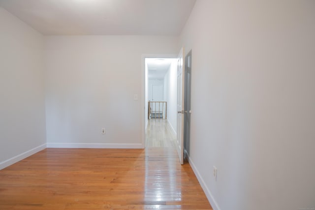 51 W Washington Ave Unit 51, Stamford, CT 06902 - photo 35