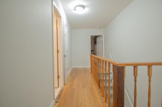 51 W Washington Ave Unit 51, Stamford, CT 06902 - photo 17