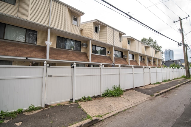 51 W Washington Ave Unit 51, Stamford, CT 06902 - photo 38
