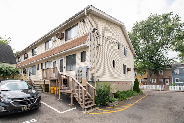 51 W Washington Ave Unit 51, Stamford, CT 06902 - photo 37