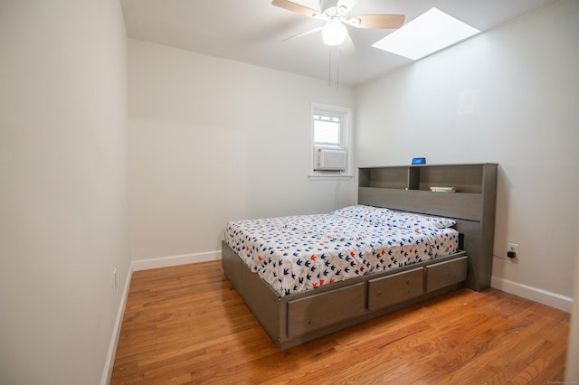 51 W Washington Ave Unit 51, Stamford, CT 06902 - photo 29