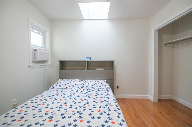 51 W Washington Ave Unit 51, Stamford, CT 06902 - photo 32