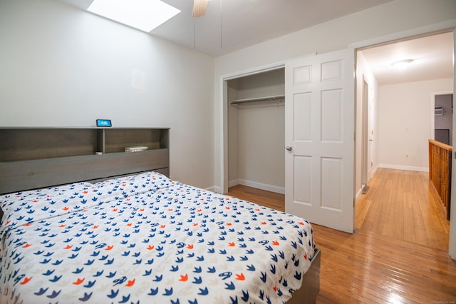 51 W Washington Ave Unit 51, Stamford, CT 06902 - photo 31