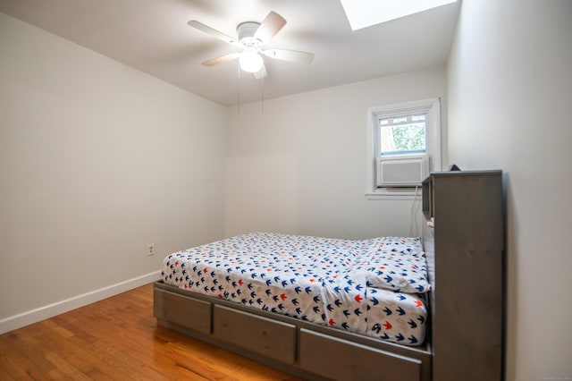 51 W Washington Ave Unit 51, Stamford, CT 06902 - photo 30