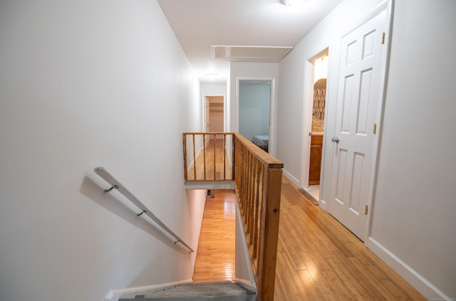 51 W Washington Ave Unit 51, Stamford, CT 06902 - photo 16