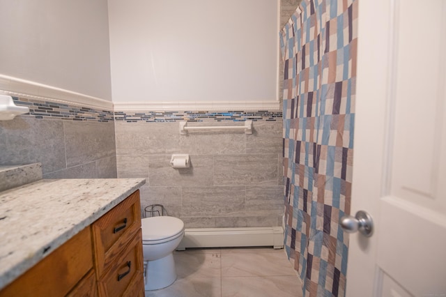 51 W Washington Ave Unit 51, Stamford, CT 06902 - photo 23