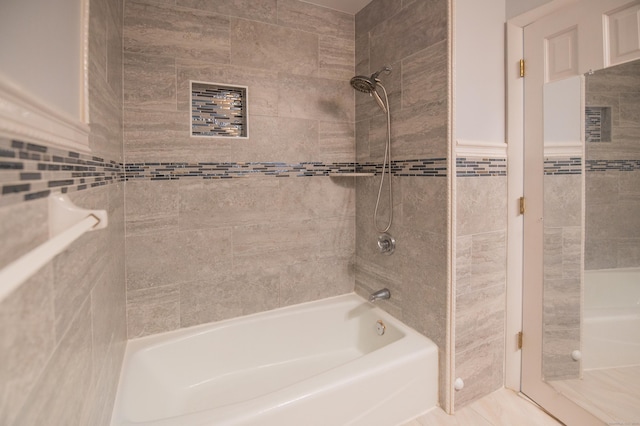 51 W Washington Ave Unit 51, Stamford, CT 06902 - photo 21