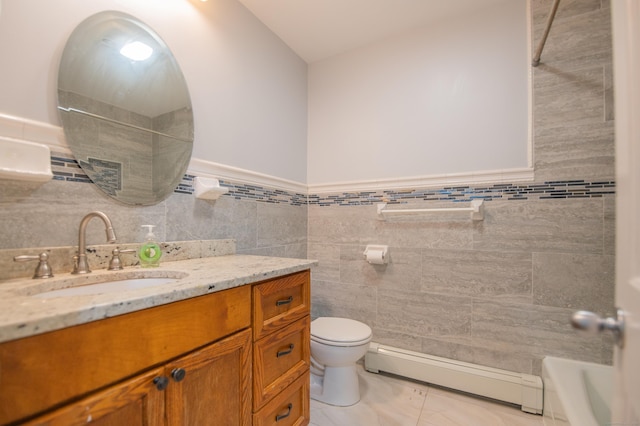 51 W Washington Ave Unit 51, Stamford, CT 06902 - photo 20