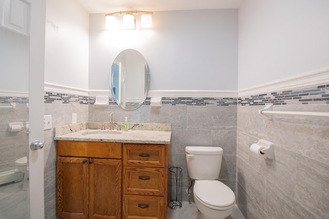 51 W Washington Ave Unit 51, Stamford, CT 06902 - photo 19
