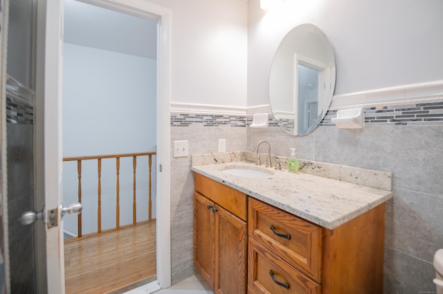51 W Washington Ave Unit 51, Stamford, CT 06902 - photo 24