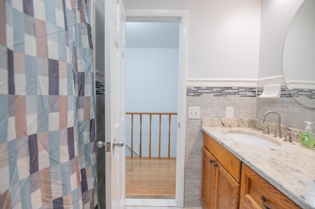 51 W Washington Ave Unit 51, Stamford, CT 06902 - photo 18