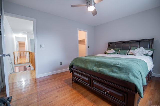 51 W Washington Ave Unit 51, Stamford, CT 06902 - photo 27