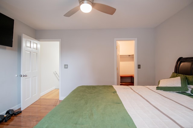 51 W Washington Ave Unit 51, Stamford, CT 06902 - photo 25