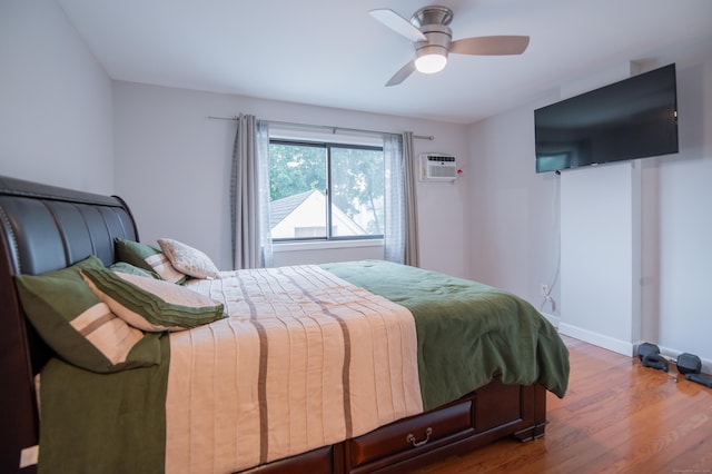 51 W Washington Ave Unit 51, Stamford, CT 06902 - photo 26