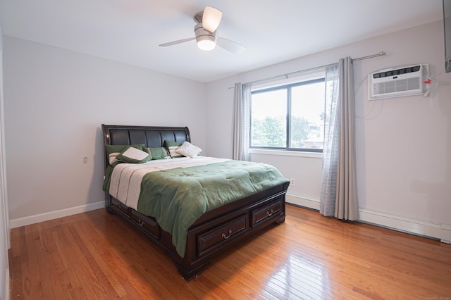 51 W Washington Ave Unit 51, Stamford, CT 06902 - photo 28