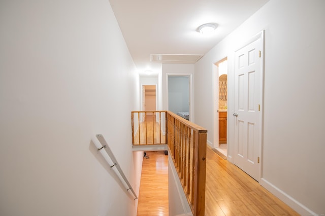 51 W Washington Ave Unit 51, Stamford, CT 06902 - photo 15