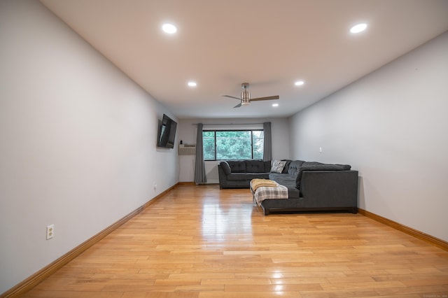 51 W Washington Ave Unit 51, Stamford, CT 06902 - photo 14