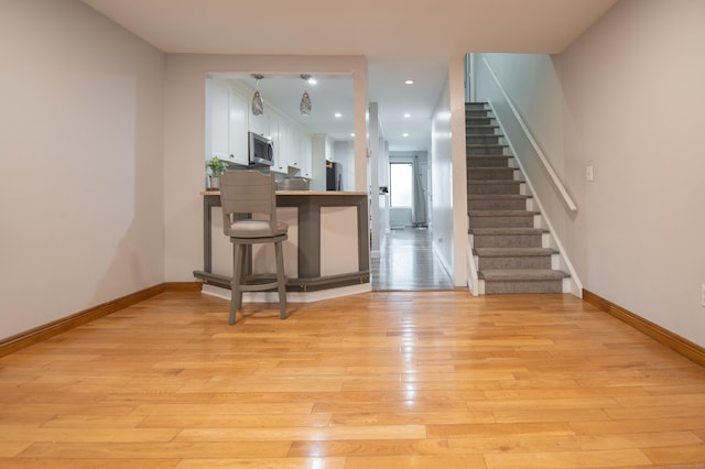 51 W Washington Ave Unit 51, Stamford, CT 06902 - photo 13