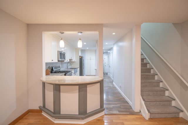 51 W Washington Ave Unit 51, Stamford, CT 06902 - photo 12