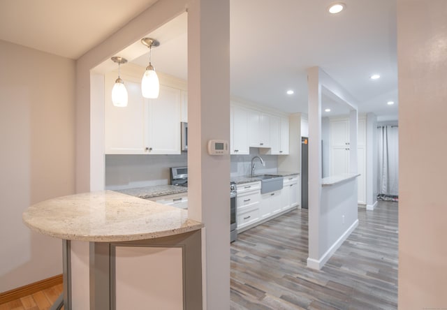 51 W Washington Ave Unit 51, Stamford, CT 06902 - photo 11