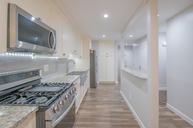 51 W Washington Ave Unit 51, Stamford, CT 06902 - photo 9